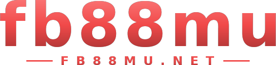 fb88mu logo