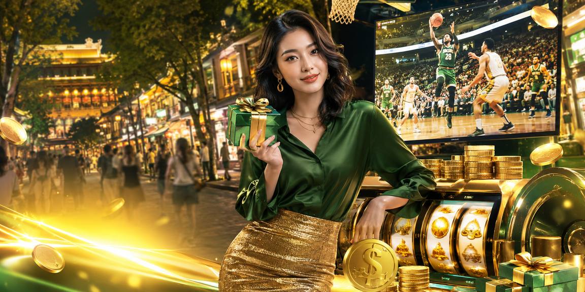fb88mu Chuyển Khoản Blackjack