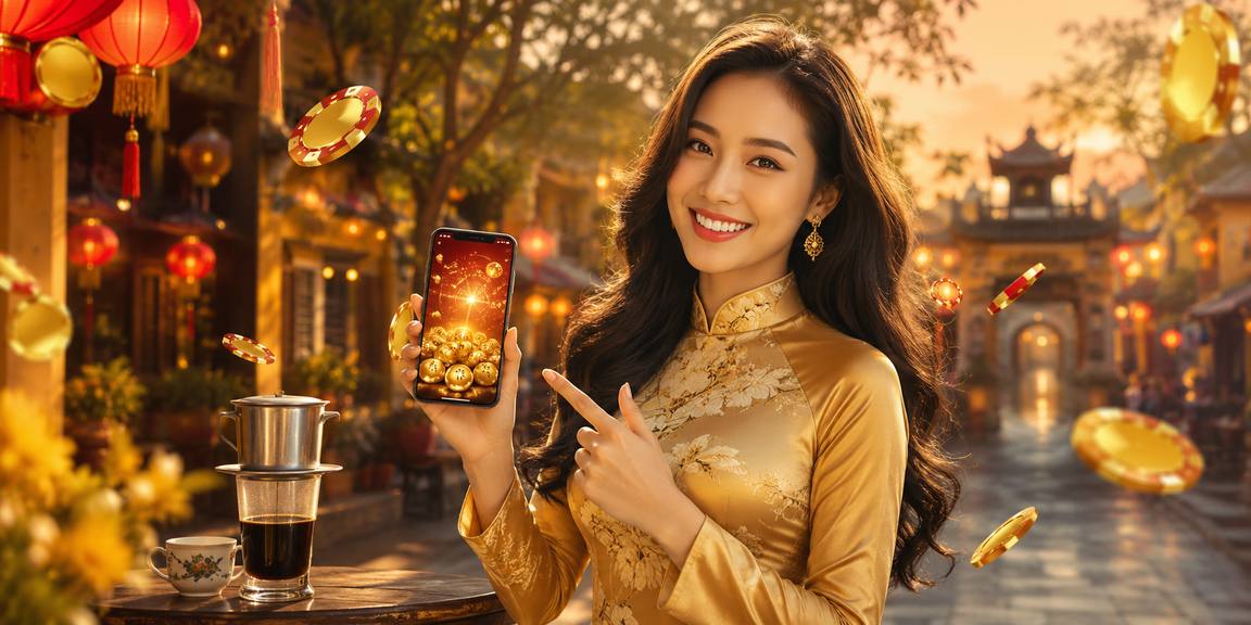 fb88mu Bên trong sảnh casino của chúng tôi