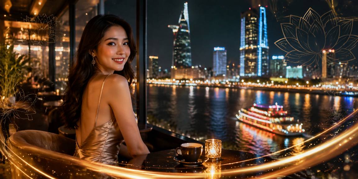 fb88mu Quy định sử dụng dịch vụ tại fb88mu