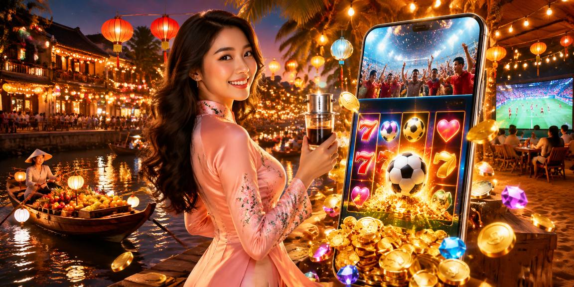 fb88mu Tải ứng dụng fb88mu – Android, iOS và APK