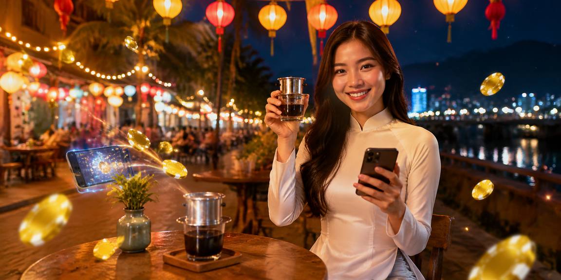 fb88mu Cài ứng dụng fb88mu trong 3 bước