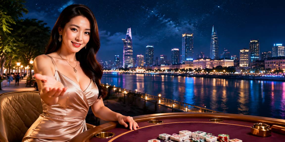 fb88mu Khám phá sảnh cá cược ngay trên điện thoại