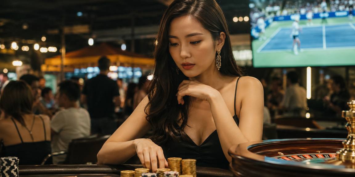 fb88mu fb88mu — xây dựng cho người Việt, vận hành thực chất