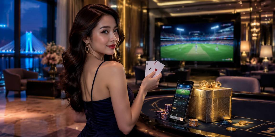 fb88mu casino app visual