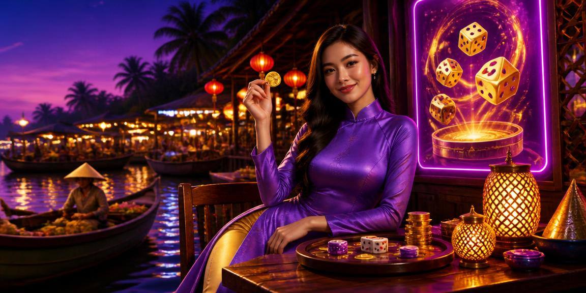 fb88mu Câu Hỏi Đăng Nhập