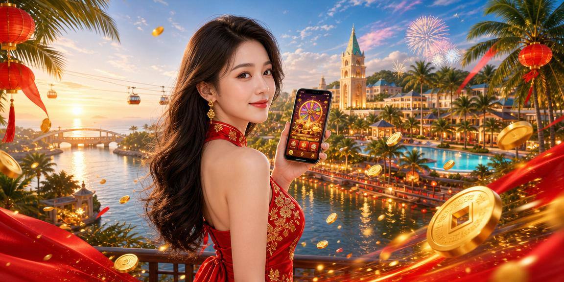 fb88mu Slot Mỗi Ngày